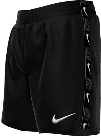 NIKE 4 Volley Short - S
