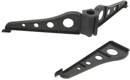 BUGUUYO Supporto per Albero di Natale Stabile Base Decorativa per FESTIVITÀ Natalizie Facile da Assemblare e Duraturo Accessorio Indispensabile per La Decorazione di Natale