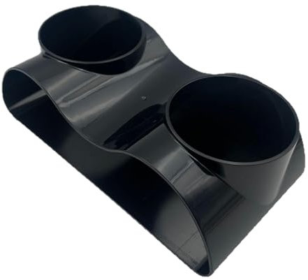 Fish Tank Tunnel Decor,Natural Curve Aquarium Underground Corner Cave | Natural Curve Viewing Aquatic Life Gravel Corner House