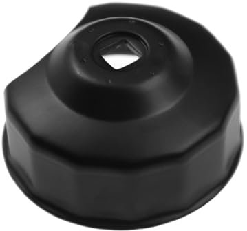 KHZen Outil Suppression Clé À Moteur Rétro À Huile avec Poignée Antislippe Adaptée Déplacements Quotidiens en Toute Sécurité