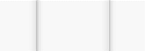 Brunnen 104432002 Schulheft A4 (32 Blatt, blanko, mit Linienblatt, Lineatur 20) (Packung mit 2)