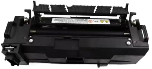 WQVXGKTI Unidad de fusor Compatible con fotocopiadora MP C305SP MP C305SPF D1174025 D117-4025 110v 220v(220V)