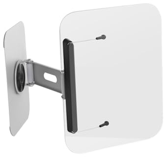 Xjdzineq Supporto per libri di posizione personalizzabile con ripiano da lettura per scrivanie, design ergonomico per ridurre l'affaticamento del collo, supporto per spartiti da scrivania