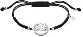 LOTUS SILVER Pulsera modelo LP1641-2/3 de la colección Tree Of Life en plata para señora
