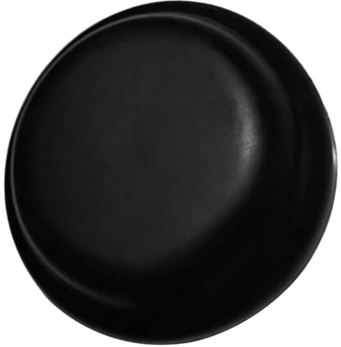 Accessoires de rechange portables pour parasol de terrasse - Installation facile