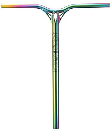 Blunt - Reaper v3 oilslic alu Bar - Guidon Potence Trottinette - Divers ou Multicolor - Taille 67cm