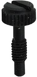 BAIJAC Replacement for Needle CLAMP Screw Pfaff 4250 4260 4762 Hobbylock 4772 Coverlock 4852 4860 4870