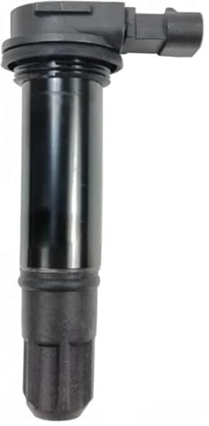 För TRK502 TRK502X BJ500 För Leoncino 500 502C 752S Motorcykel Tändspole Assy Se Nyckelströmbrytare motor tändspole(1pcs)