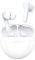 OPPO Enco Buds2, Auricolari True Wireless, Bluetooth 5.2, in-ear, Noise Reduction, Comandi Touch, Batteria ricaricabile, Audio Binaurale, Suono Nitido, Gaming Mode, [Versione Italiana], Bianchi