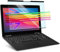Magnetic 15.6 Inch Anti Blue Light Screen filter Protector, Reduce Eye Strain Matte Anti Glare Computer Screen Cover, Blue Light Blocking Screen Protector for 15.6 inch with 16:9 Resolution Laptop