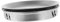 MILISTEN 1 Satz Tragbarer Holzkohlegrill Grill Im Freien Kochen Holzkohle-tischgrills Hibachi-grill Picknick-grills Grillplatten Für Gasgrills Bbq-smoker-grill Campinggrill Kohlenstoffstahl