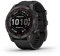 Garmin Fenix 7 Sapphire Solar 47 mm, Slate Grey/Black (010-02540-21) (Renewed)