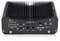 HISTTON Fanless Mini PC Industrial Mini Computer Core i7-10510U, 32GB RAM 512GB SSD, Mini Desktop PC HDMI & VGA RS485/232 COM GPIO, WiFi, USB 3.0, Mini PC Windows 10 Pro