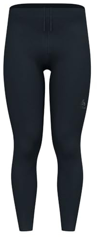 Odlo Homme Collant de Course Essential