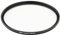 Filtro Premium UV 390, 58 mm Ancho, Nano, Super-Coated (18 Capas)
