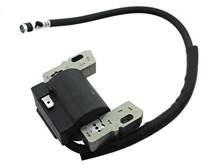 Generic Tändspole för Briggs & Stratton 286702 286707 10HP 12HP 13HP 492341 495859