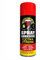 Multi Purpose Spray/Carpet/Contact/Heavy Duty Adhesive Spray for Carpet Vinyl Cardboard foil Card Paper Leather Craft Fabric & Man More (Spray Adhesive)