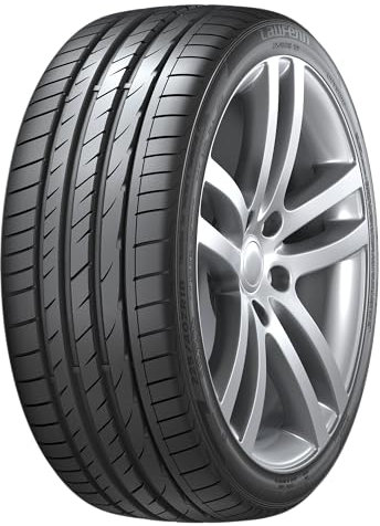 Laufenn 195/55 R15 85H Sommerreifen Reifen