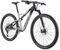Cannondale Scalpel Carbon 3 29´´ Xt 2022 Mtb Bike M