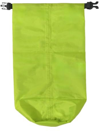 BRAST® SUP Board Dry Bag 10L für SUP Board Stand Up Paddle Surfboard SUP ISUP Paddling