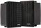Kicker 6.5´´ Kb6 Outdoor/indoor 150W