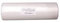 656 ft nappy bin cartridge refill liner compatible with Tommee Tippee Sangenic Tec Simplee Twist and Click Spross Ubbi Magic Littycat and many other cartridges (White, 200m)