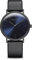 BERING Damen Uhr Quarz Movement - Classic Collection mit Edelstahl und Saphirglas 13436-427 - 3 ATM