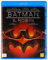 Batman und Robin - Blu ray/Filme/Standard/Blu-Ray