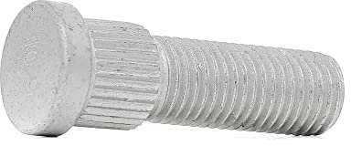 AIC 54532 Radbolzen 47mm