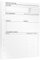 KOMPASS® Meeting Notizen | 15 DIN-A5-Einlagen für Ringbuch-Planer | Für strukturierte Meeting-Planung mit To-Do-Liste, Agenda & Deadlines, Notizen | To-Do-Planer terminkalender notizbuch Ordner A5
