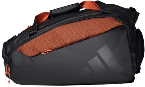 adidas AB1PA4U10