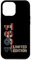 64th Birthday Gift men Vintage born 1961 turning 64 Year Old Case for iPhone 12 Pro Max