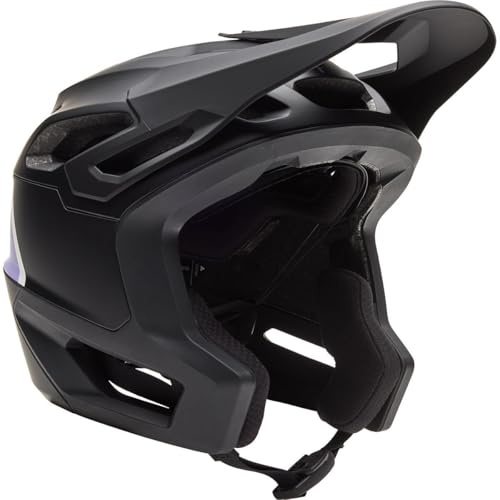 Dropframe Pro Helmet - 2025