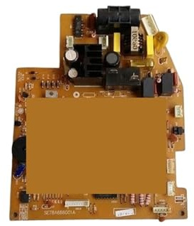 COPMVKCCC Placa de Circuito Impreso de la Placa de computadora SE78A688G01A