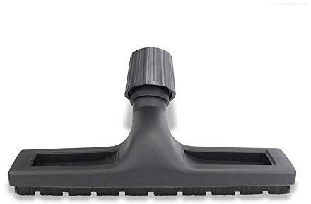 MisterVac | compatibile con bocchetta scopa universale bocchetta per pavimenti bocchetta di ricambio Hoover BR71_BR21 Breeze