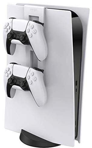 Venom PS5 Controller Rack (PS5)