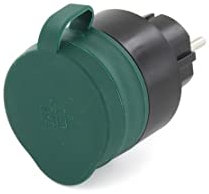 Programador Exterior Wi-Fi