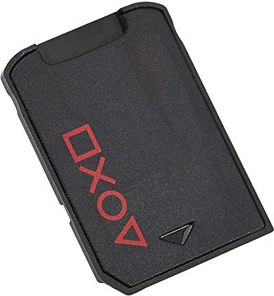 SD2VITA PSVSD Adapter, Version 3.0 for PS VITA Henkaku Enso 3.60 System, Supports Up to 256GB