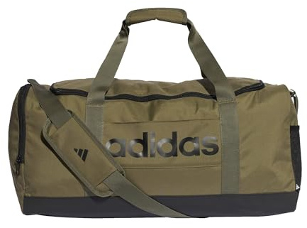 adidas Duffel Small Bag Sporttasche