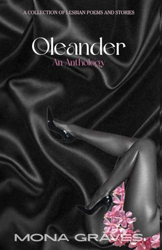 Independently published