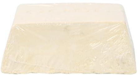 Mineral Discovery Kit - Pädagogisches Grabprojekt, entdecken Sie 15 echte Edelsteine, Experiment mit Kristallminbau und Meißelbürste | Interaktives Lernspielzeug für und Mädchen ab 7 Jahren