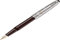 Montblanc Brown Resin Meisterstueck Le Petit Prince Doue Classique 119669 Fountain Pen