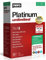 Nero Platinum Unlimited - Version 2020