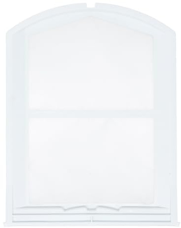 LUTH Premium Profi Parts Filtro per lanugine compatibile con Miele 6244611 per asciugatrice