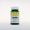Phytoitalia Carciofo - 60 capsule