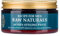 Raw Naturals MONEY STYLING PASTE | Hair Wax for Men | Unique Styling Cream for Men | Firm hold with a flawless matte finish | Natural product from your local Swedish Skincare Microbrewery | 100ml