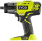 RYOBI ONE+ 18 Volt Akku-Schlagschrauber (3 Gänge, 1,27 cm) (nur Werkzeug)