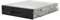 SIMPLETEK - Floppy Disk 3,5 USB FS-05PUB Interne IDE PATA EIDE 76H4091 06P5226 (Generalüberholt)