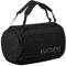 Kempa Tasche K-LINE PRO - 60 Liter - Sporttasche Reisetasche für Damen und Herren - mit Rucksackfunktion - Tasche für Sport, Reisen, Fitness, Gym, Handball, Fußball