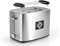 Hamburger SV HSV Toaster ** Edelstahl **